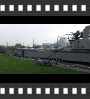 ../pictures/USS Cod/DSCF1080_1_small_icon.jpg